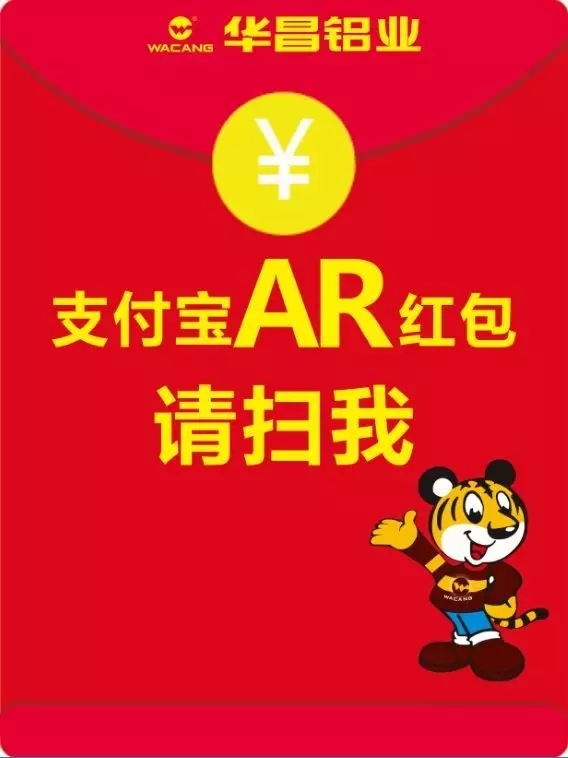 67381����-��Ϸ�ٷ���վ