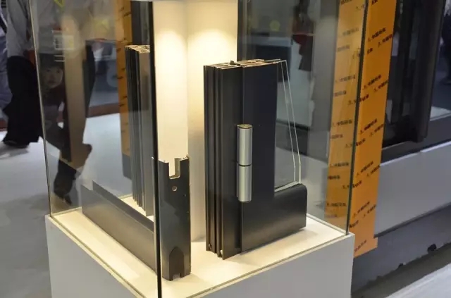 67381����-��Ϸ�ٷ���վ