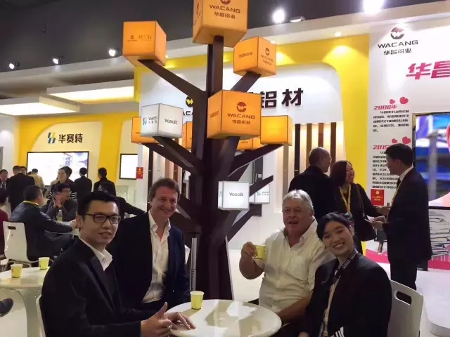 67381����-��Ϸ�ٷ���վ