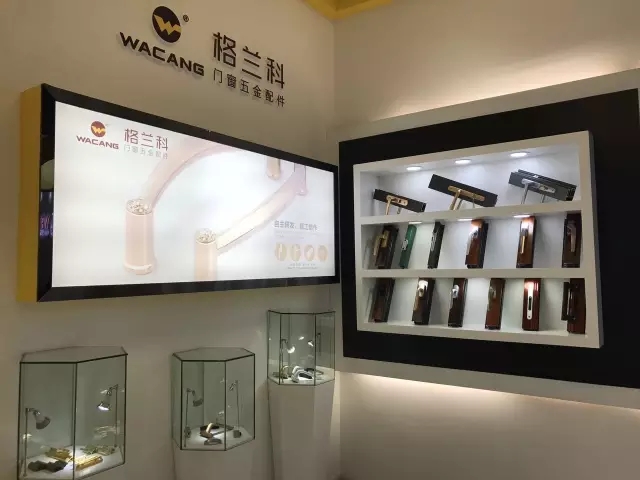 67381����-��Ϸ�ٷ���վ