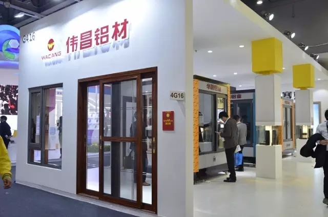 67381����-��Ϸ�ٷ���վ