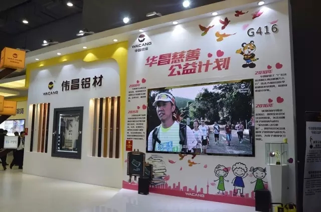 67381����-��Ϸ�ٷ���վ