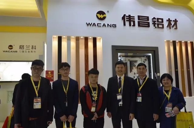 67381����-��Ϸ�ٷ���վ