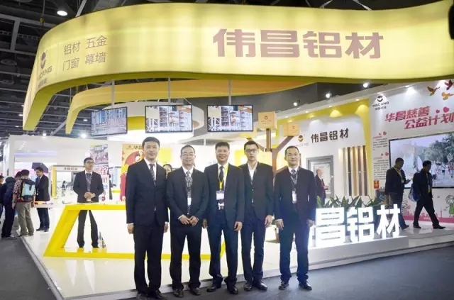 67381����-��Ϸ�ٷ���վ