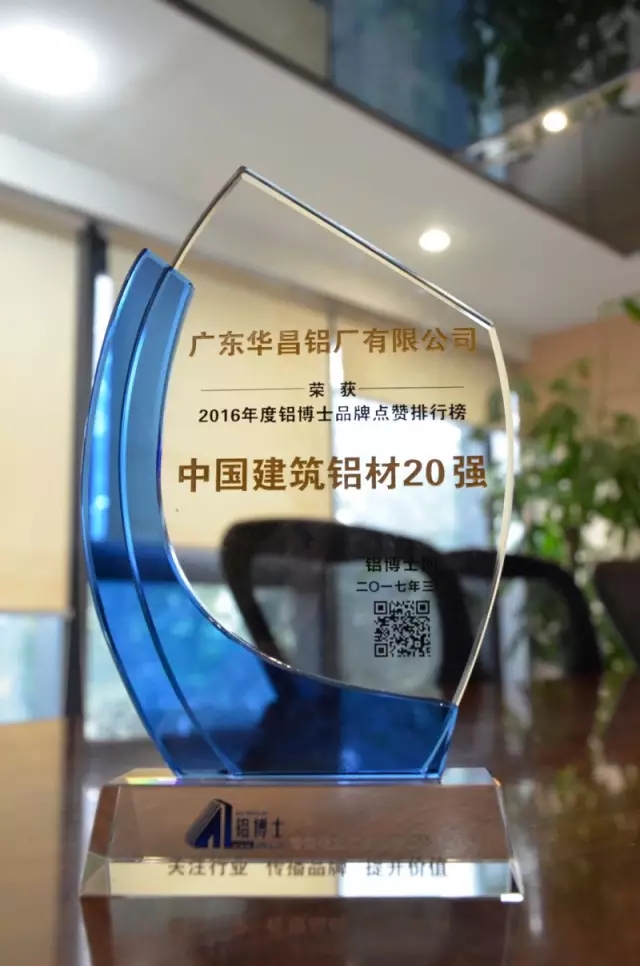 67381����-��Ϸ�ٷ���վ