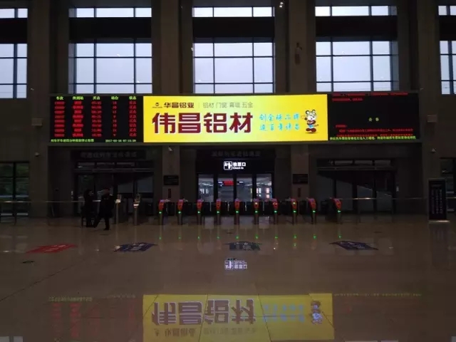 ��Ʒ��Ӱ������ΰ�����Ĺ������ϱ�����������������������������ʽ������