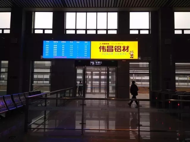 67381����-��Ϸ�ٷ���վ