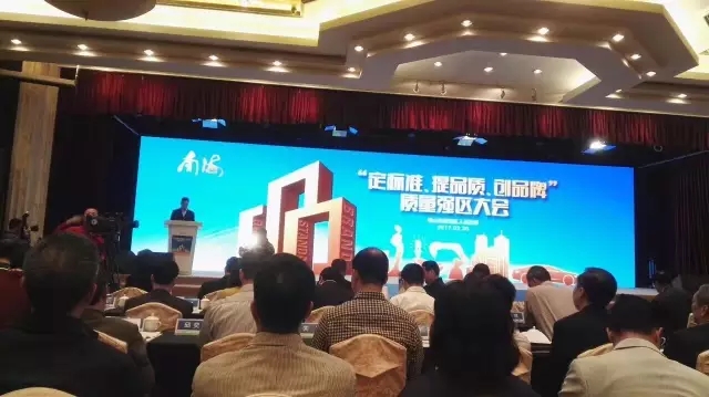 67381����-��Ϸ�ٷ���վ