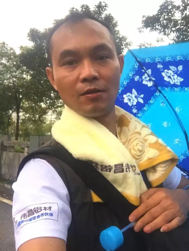 67381����-��Ϸ�ٷ���վ