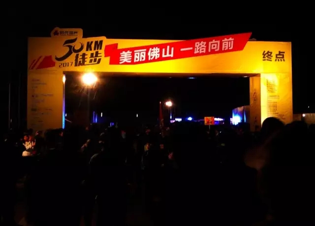 67381����-��Ϸ�ٷ���վ