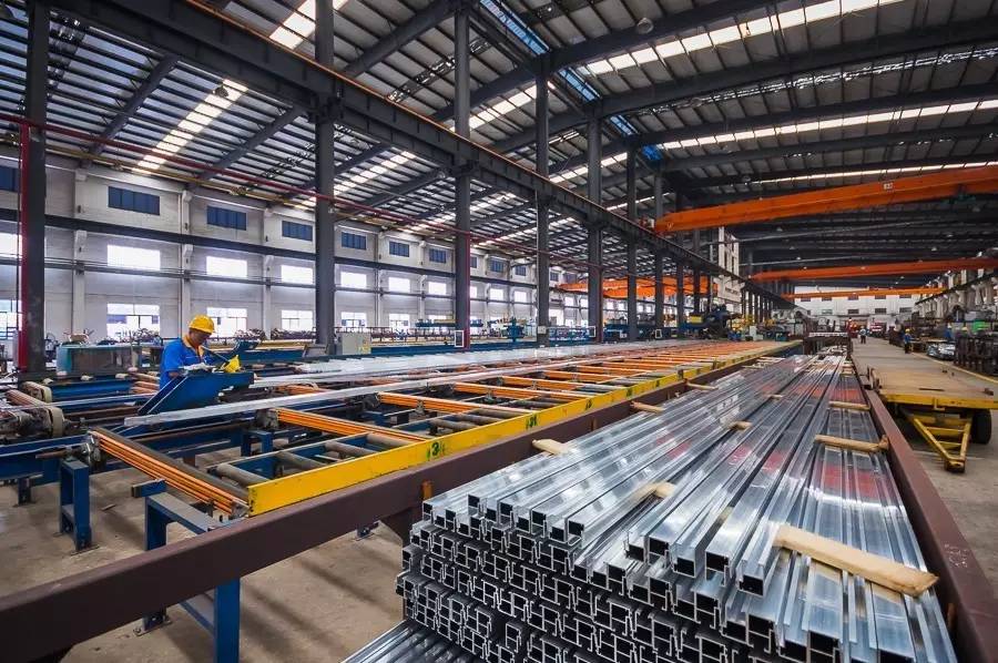 67381����-��Ϸ�ٷ���վ