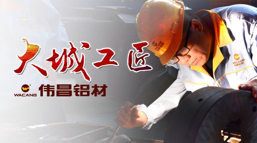 Ѱ�Ҵ�ǹ��� | ��������ִ�����ģ�Ҫ���й���������Ͳ��滻�¹�����