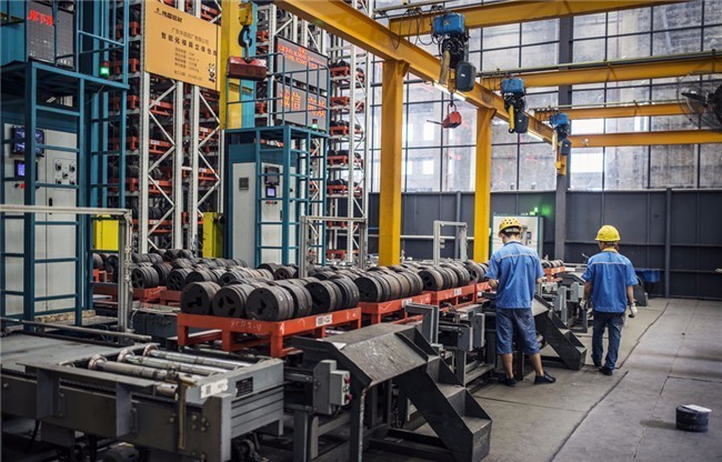 67381����-��Ϸ�ٷ���վ