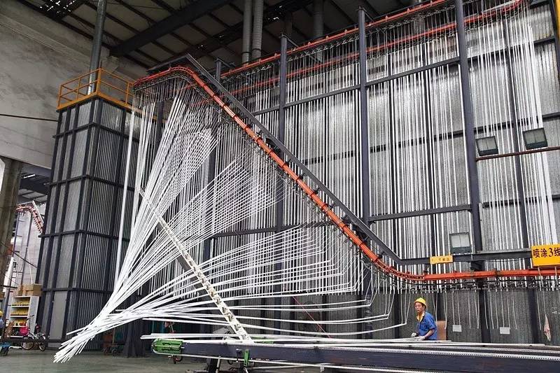 67381����-��Ϸ�ٷ���վ