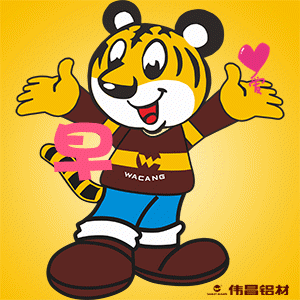 67381����-��Ϸ�ٷ���վ