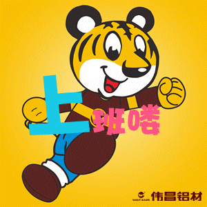 67381����-��Ϸ�ٷ���վ