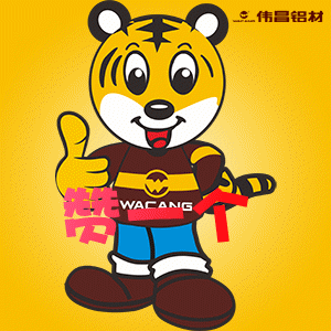 67381����-��Ϸ�ٷ���վ