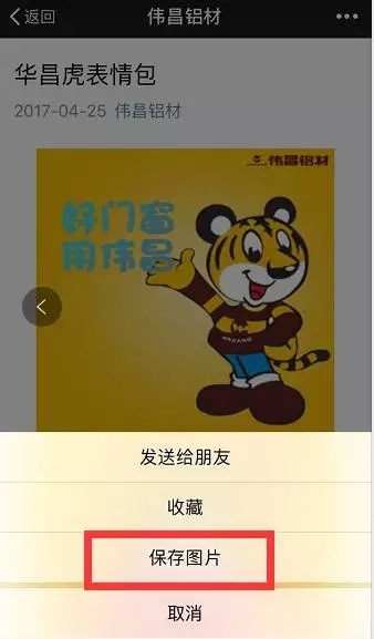 67381����-��Ϸ�ٷ���վ