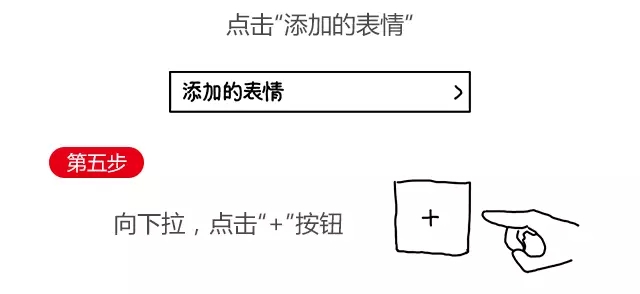 67381����-��Ϸ�ٷ���վ