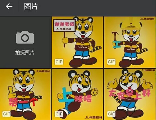 67381����-��Ϸ�ٷ���վ