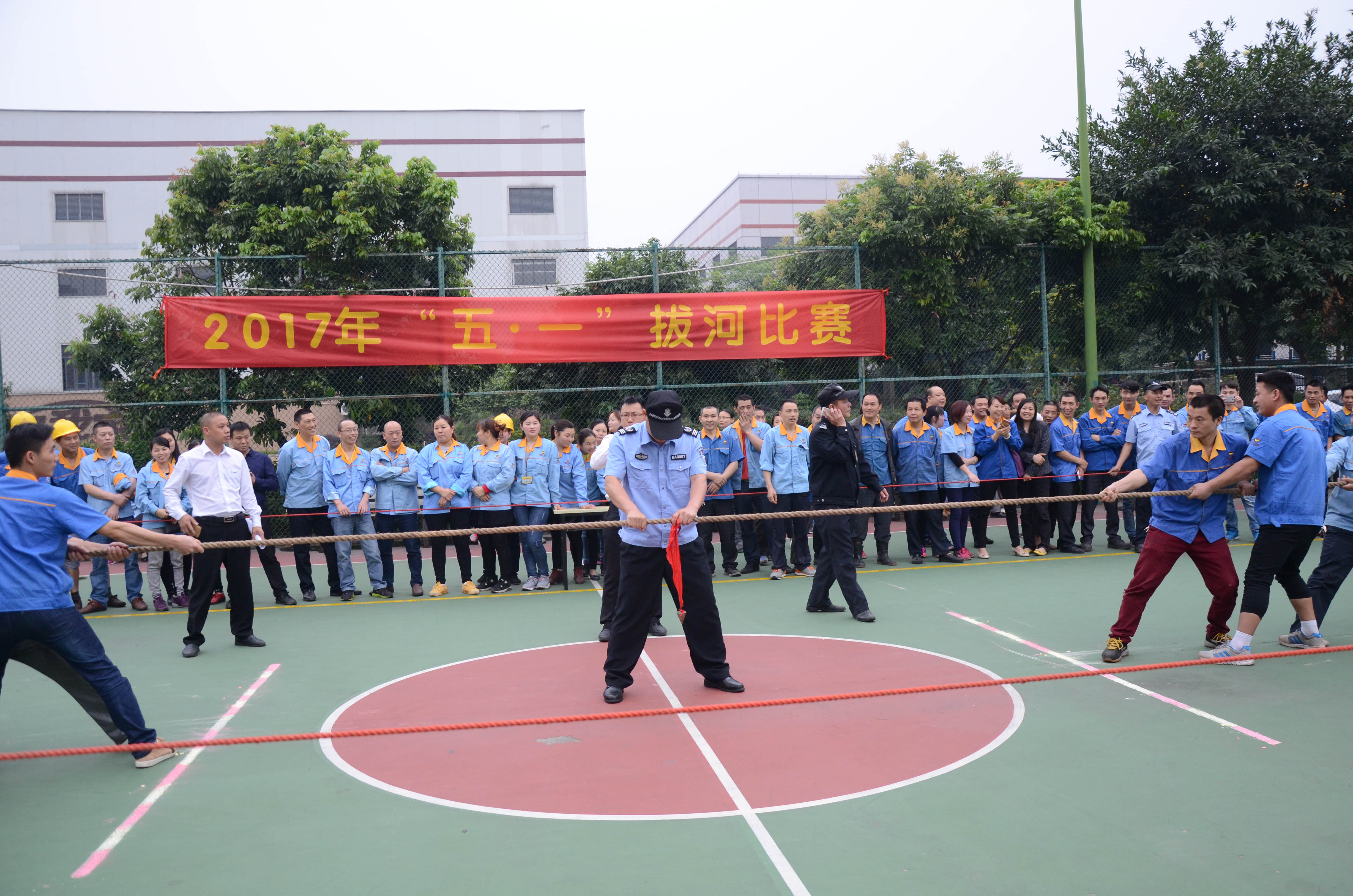 67381����-��Ϸ�ٷ���վ