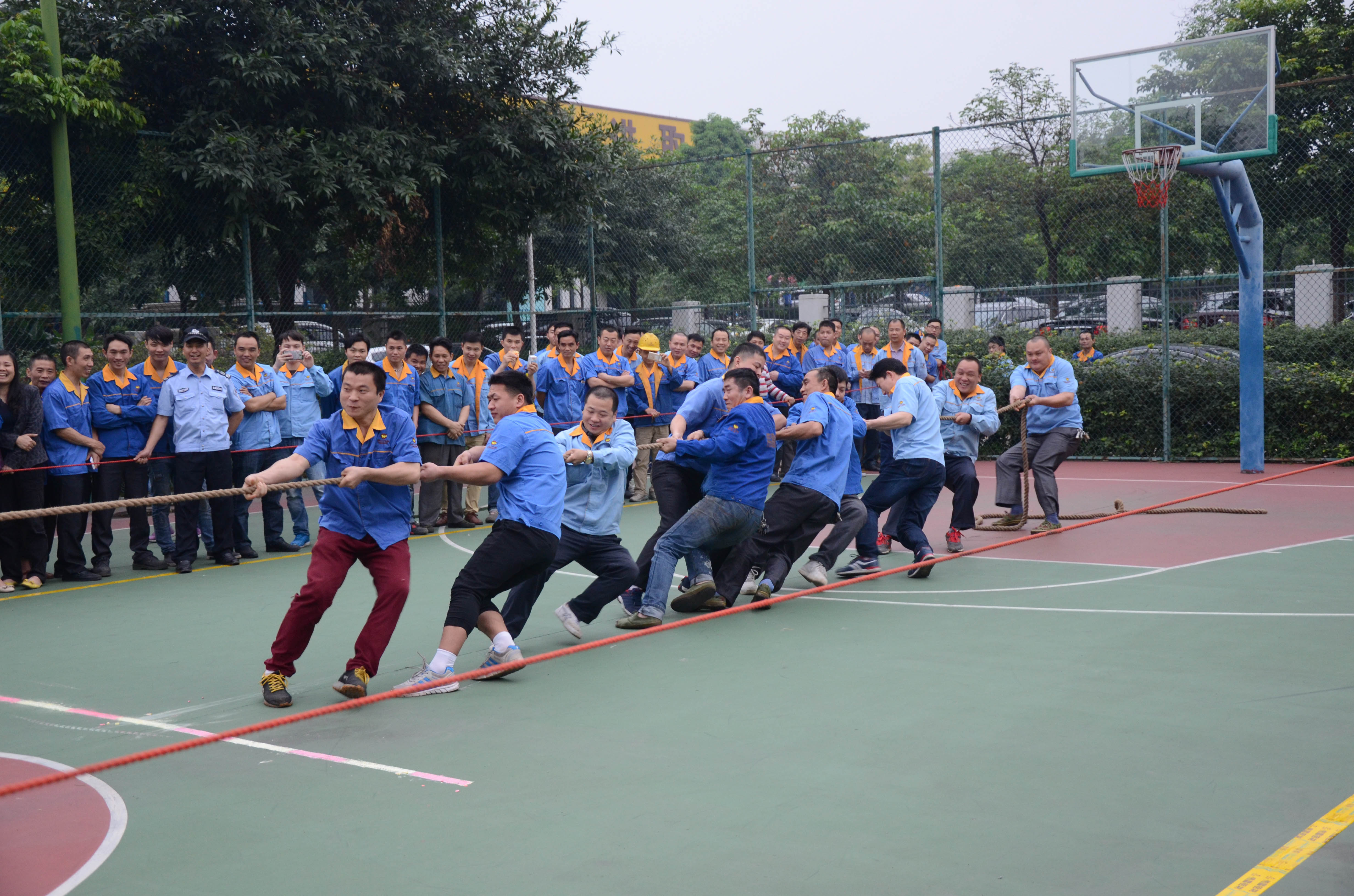 67381����-��Ϸ�ٷ���վ