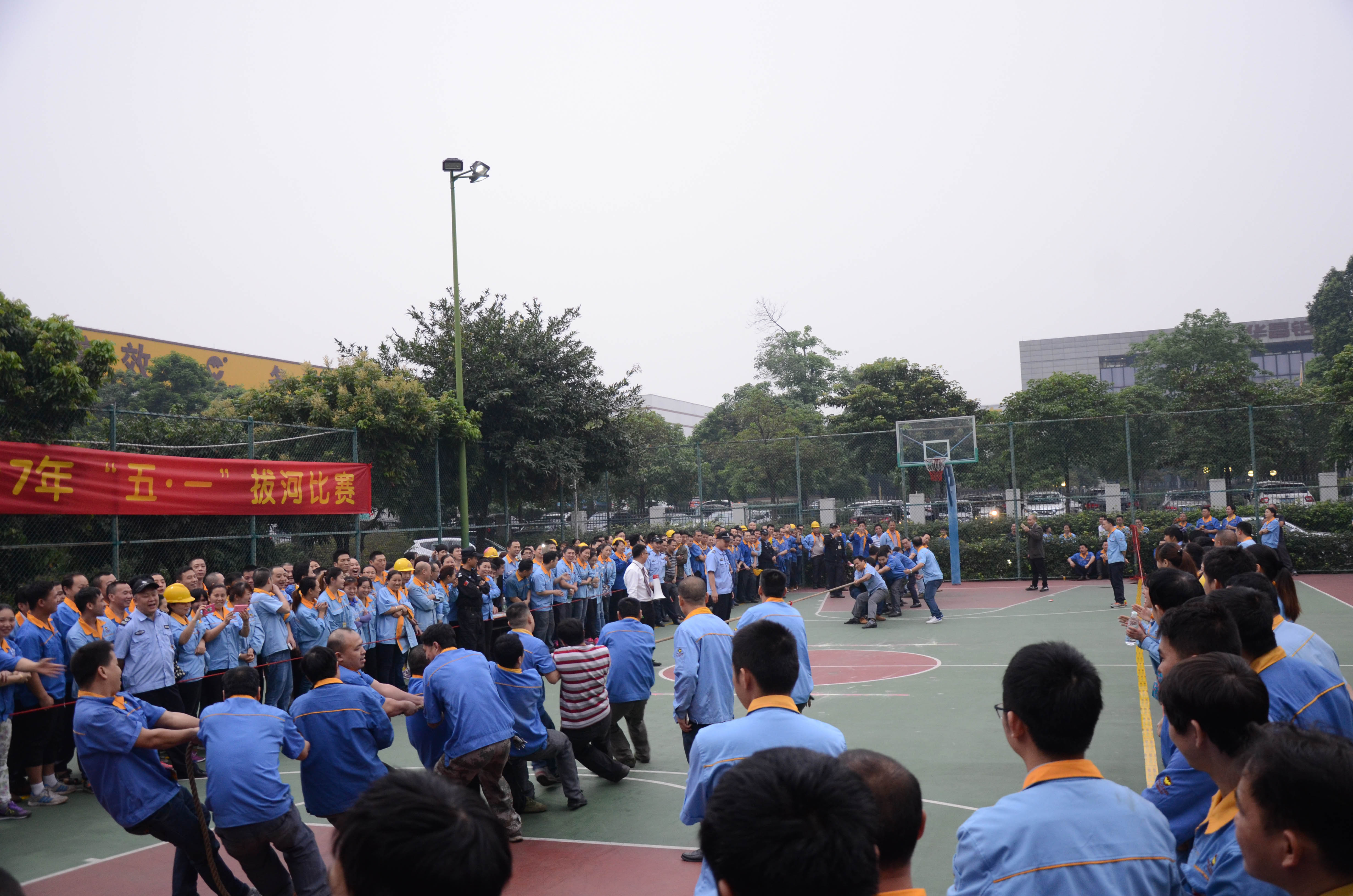 67381����-��Ϸ�ٷ���վ