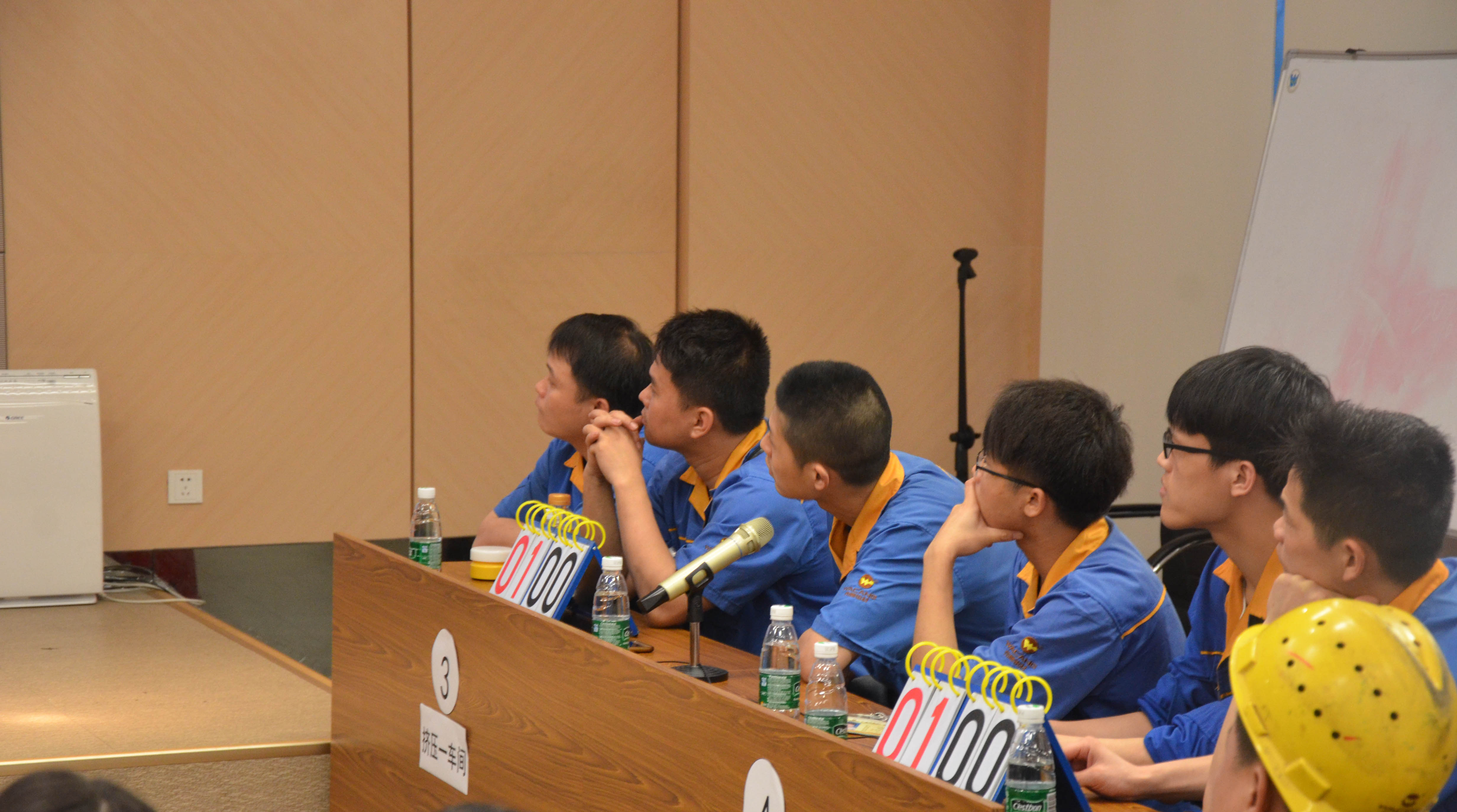 67381����-��Ϸ�ٷ���վ