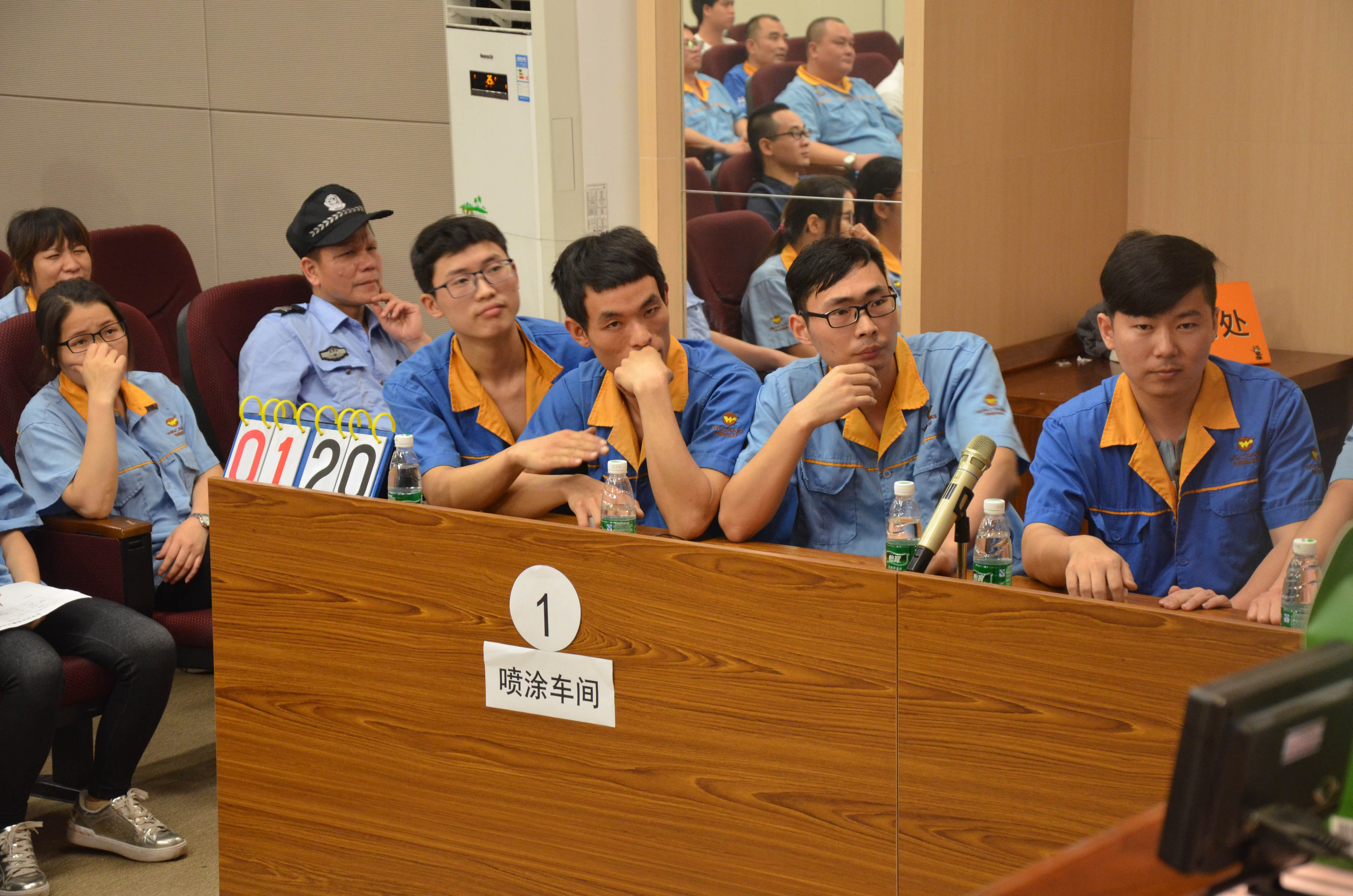 67381����-��Ϸ�ٷ���վ