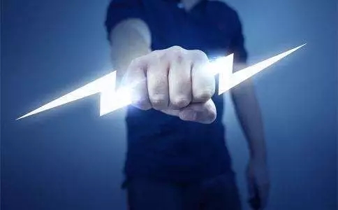 67381����-��Ϸ�ٷ���վ