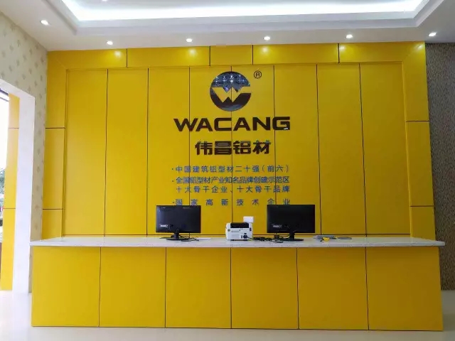 67381����-��Ϸ�ٷ���վ