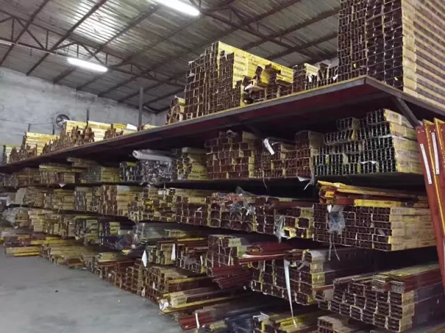 67381����-��Ϸ�ٷ���վ