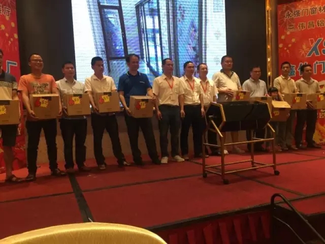 67381����-��Ϸ�ٷ���վ