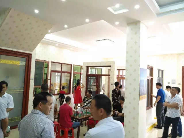 67381����-��Ϸ�ٷ���վ