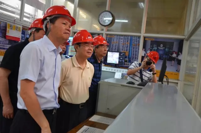 67381����-��Ϸ�ٷ���վ