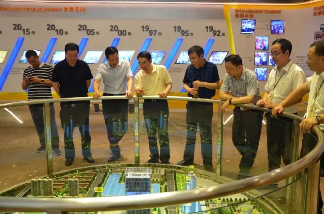 67381����-��Ϸ�ٷ���վ