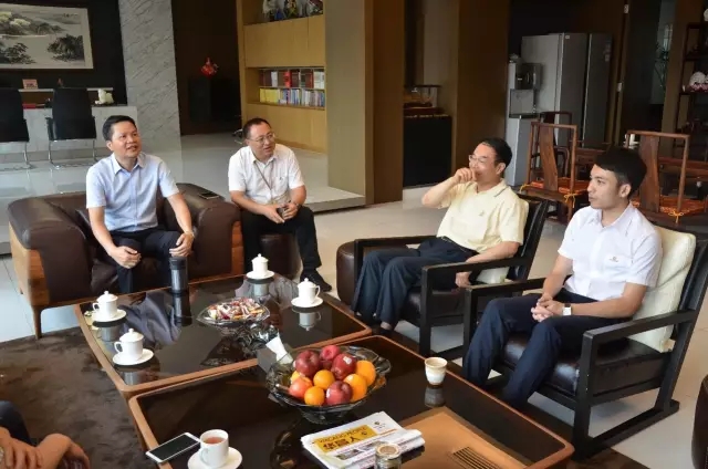 67381����-��Ϸ�ٷ���վ