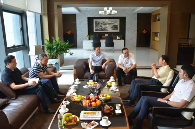 67381����-��Ϸ�ٷ���վ