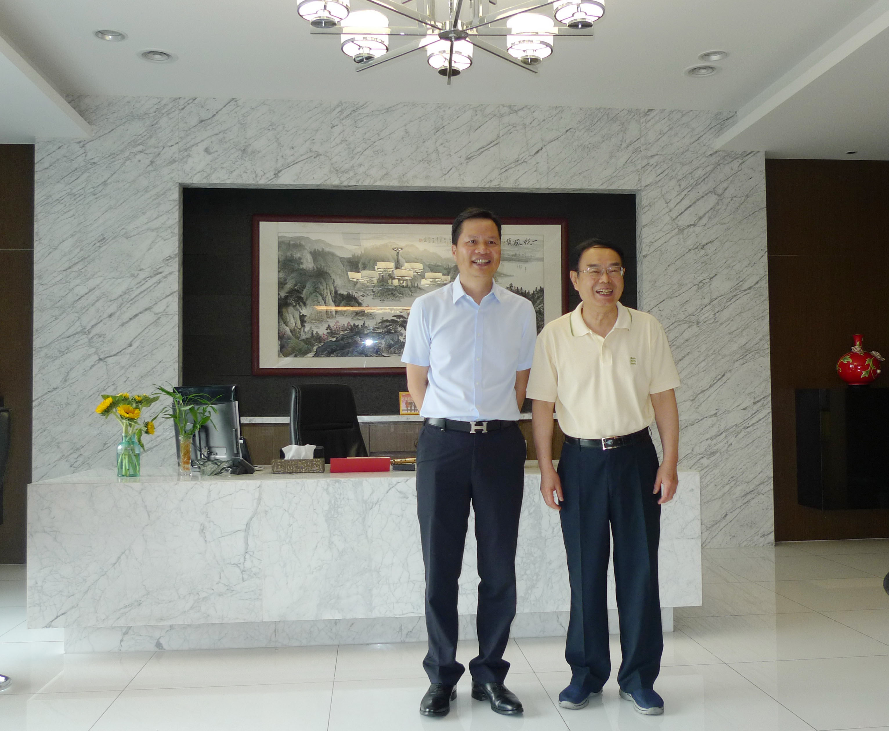 67381����-��Ϸ�ٷ���վ