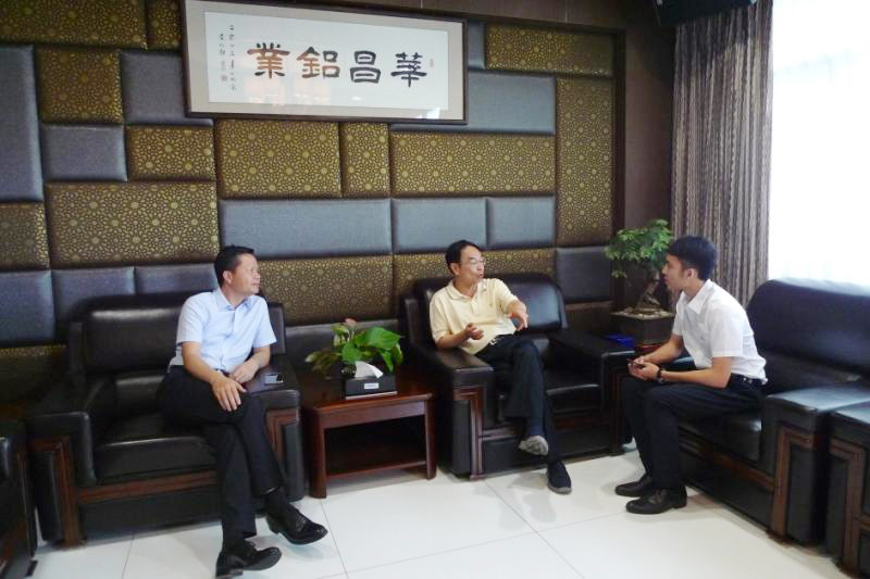 67381����-��Ϸ�ٷ���վ