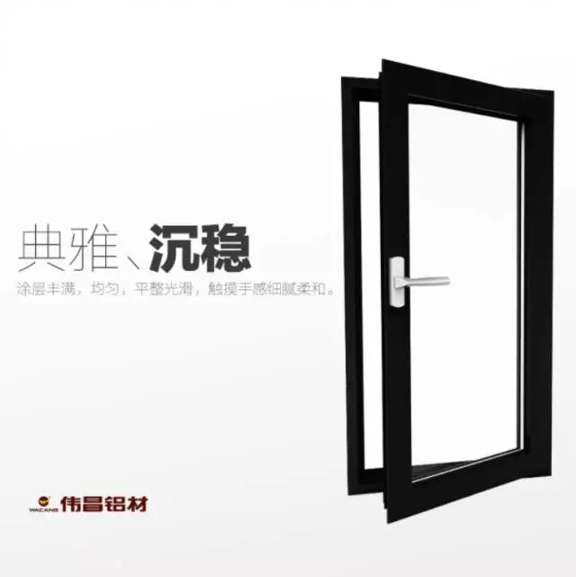 67381����-��Ϸ�ٷ���վ