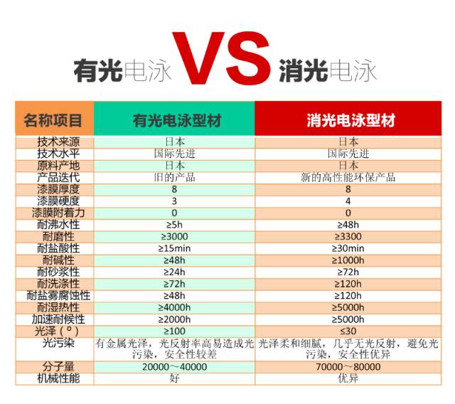 67381����-��Ϸ�ٷ���վ