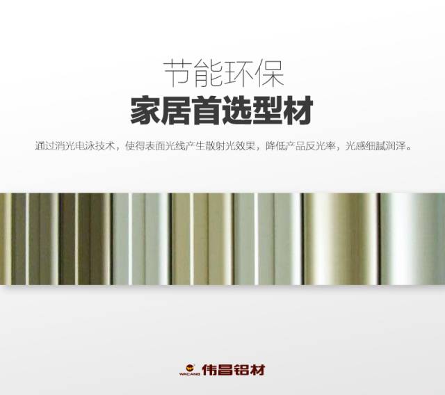 ��ΰ����Ʒ��ΰ�������Ӿ�Ͳġ���ڹ�͸��š��������ʣ�