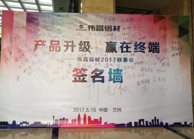 67381����-��Ϸ�ٷ���վ