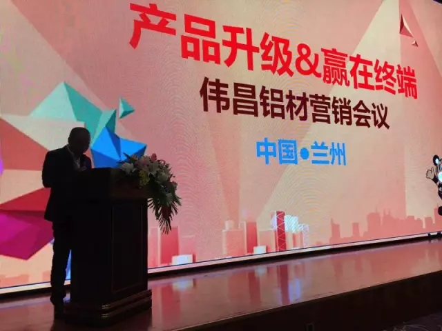 67381����-��Ϸ�ٷ���վ