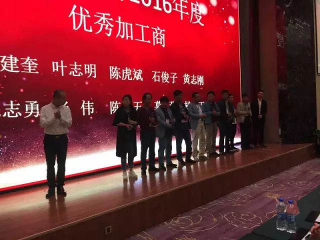 67381����-��Ϸ�ٷ���վ