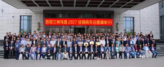 67381����-��Ϸ�ٷ���վ