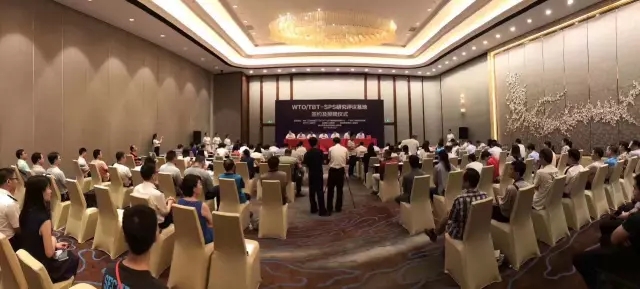 67381����-��Ϸ�ٷ���վ