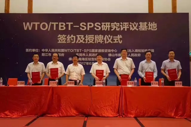 67381����-��Ϸ�ٷ���վ