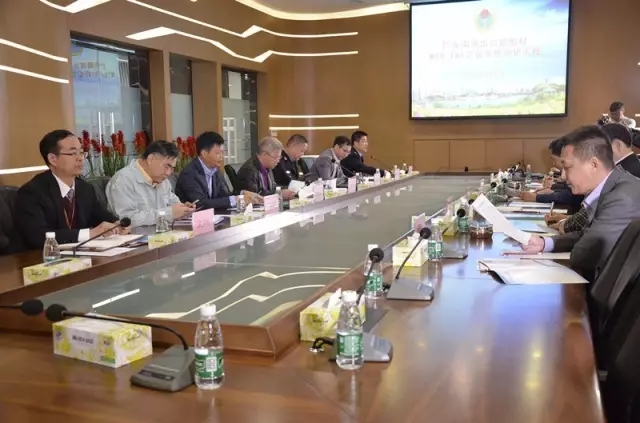 67381����-��Ϸ�ٷ���վ